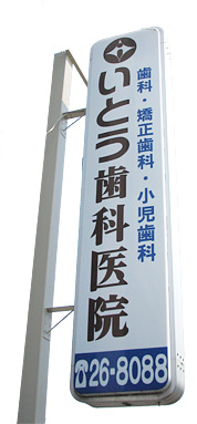 805.jpg
