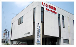 805共通.jpg